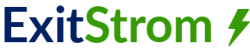 ExitStrom